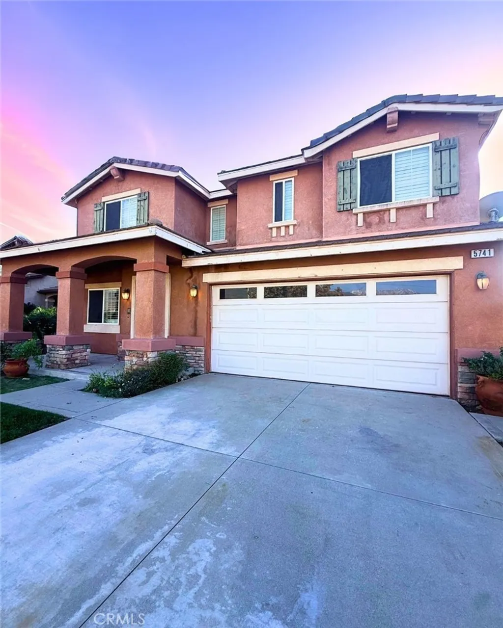 Additional image 2 of 5741 Reagan Dr, Fontana, CA 92336