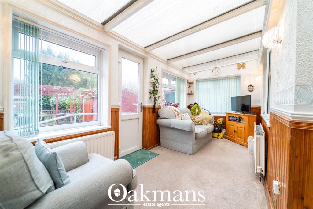 Additional image 20 of Tessall Lane, Birmingham, West Midlands, B31