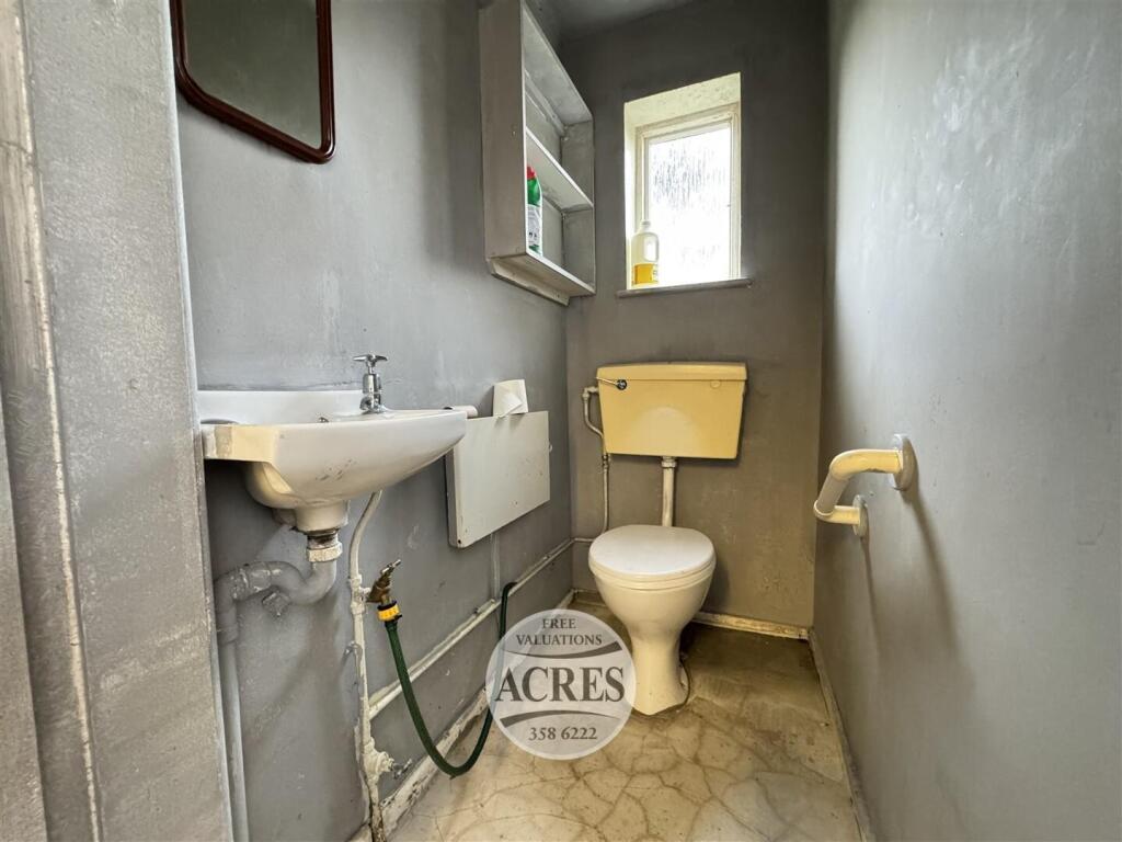 Additional image 14 of Southgate Road, Kingstanding, Birmingham