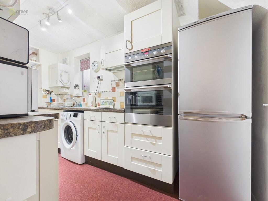 Additional image 6 of Corinne Croft, Kingshurst