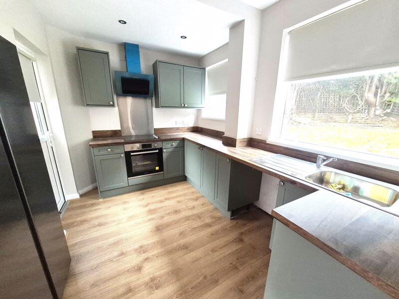 Additional image 5 of Fairford Road, Kingstanding, Birmingham B44 8DJ