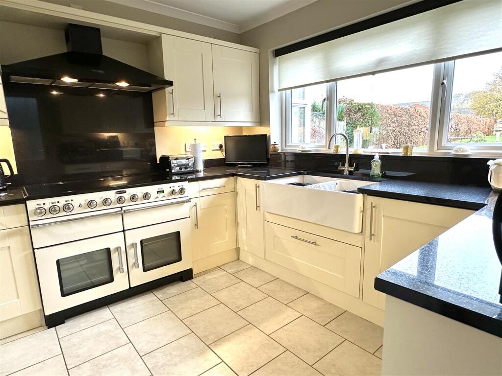 Additional image 5 of Birmingham Road, Alcester