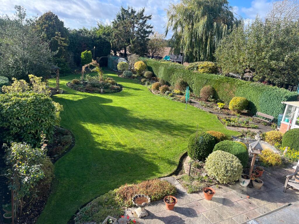 Additional image 3 of Victoria Road, Bidford-on-Avon,  Alcester, B50