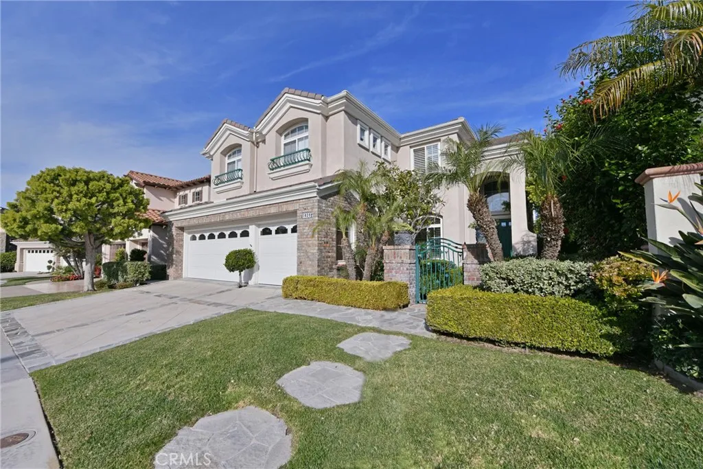 Additional image 3 of 1439 High Bluff Dr, Newport Beach, CA 92660