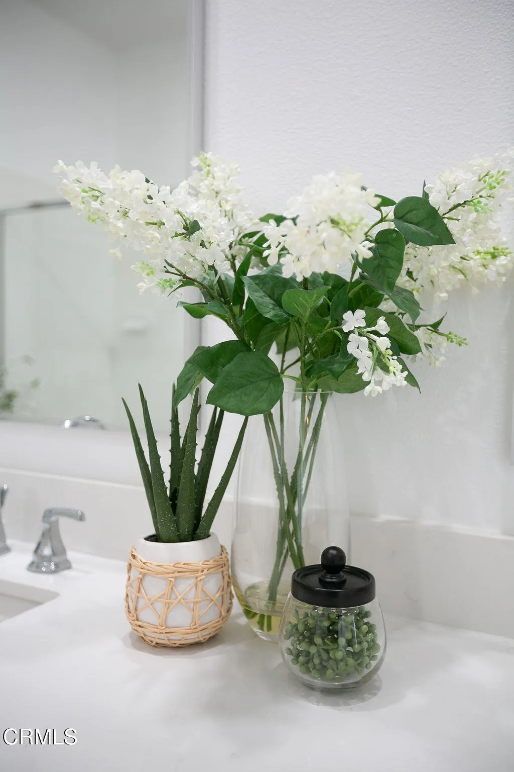 Additional image 41 of 3412 Rockhampton Drive, Camarillo, CA 93012