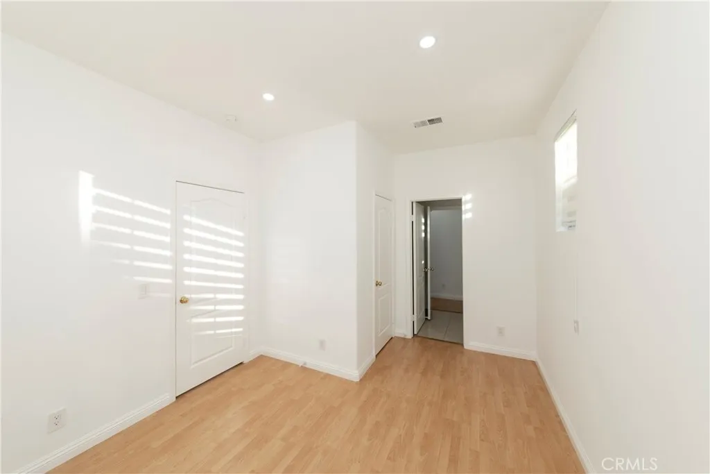 Additional image 47 of 1353 Lukens Court, Fullerton, CA 92833