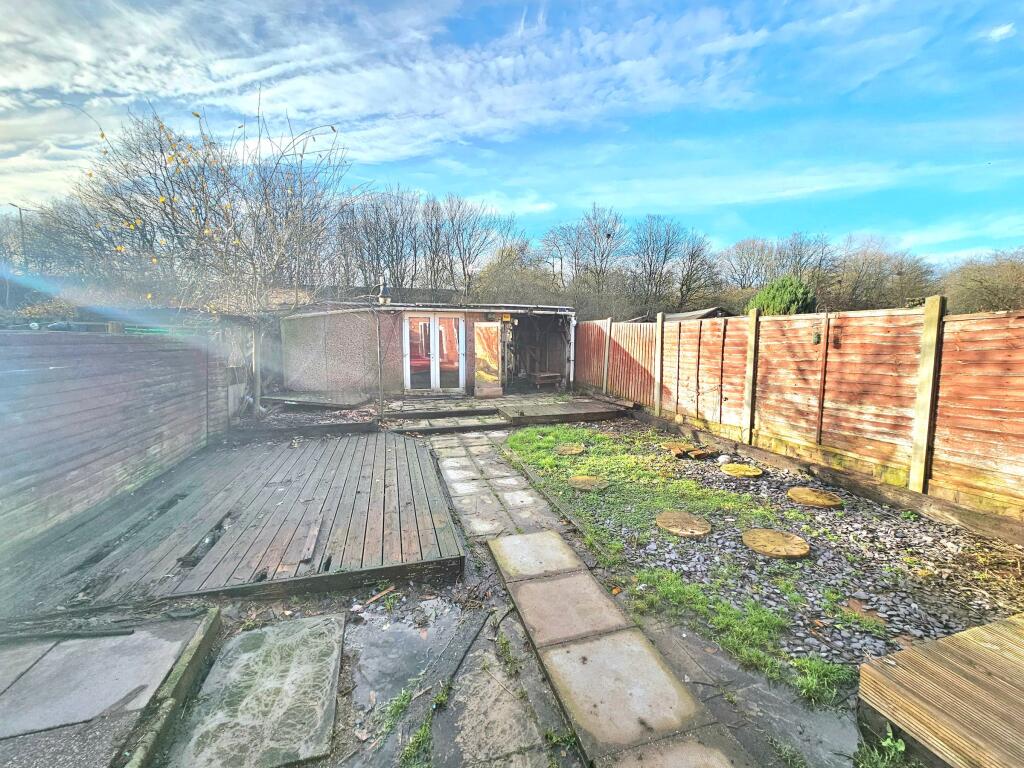 Additional image 13 of Bowman Road, Birmingham