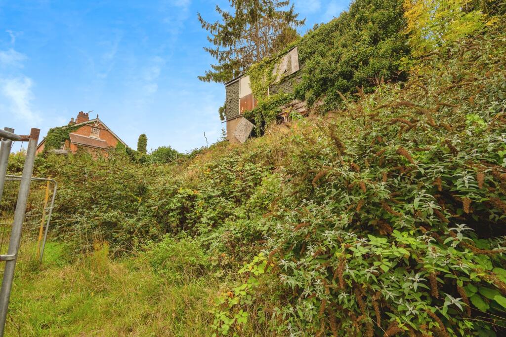 Additional image 13 of Rock Hill, Bromsgrove, B61