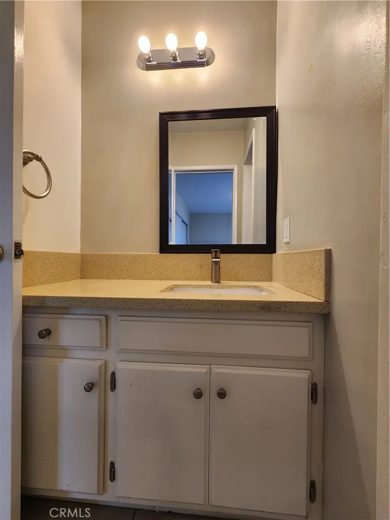 Additional image 61 of 7925 Vineland Ave Unit 26, Sun Valley, CA 91352