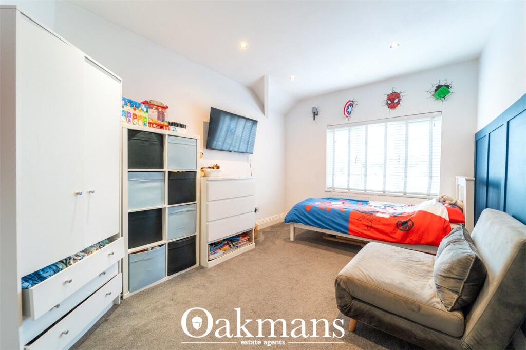 Additional image 15 of Middlemore Road, Northfield, Birmingham, West Midlands, B31