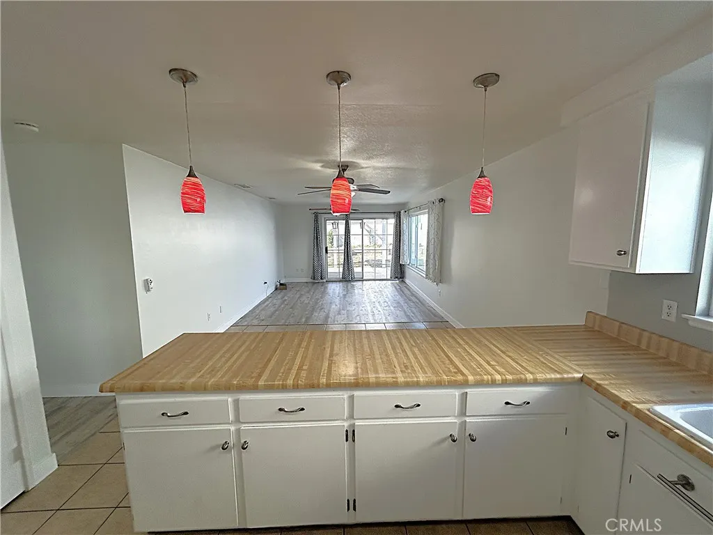 Additional image 8 of 15712 Rolling Ridge Dr, Chino Hills, CA 91709