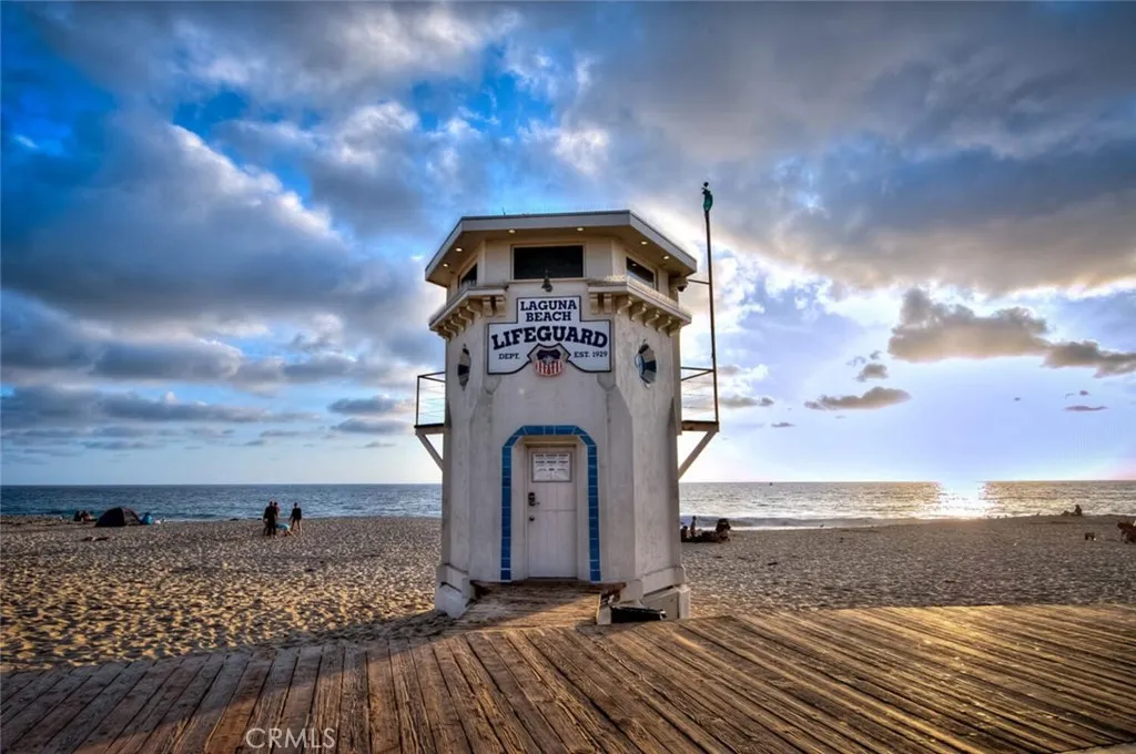 Additional image 74 of 174 Cliff Drive Unit F, Laguna Beach, CA 92651