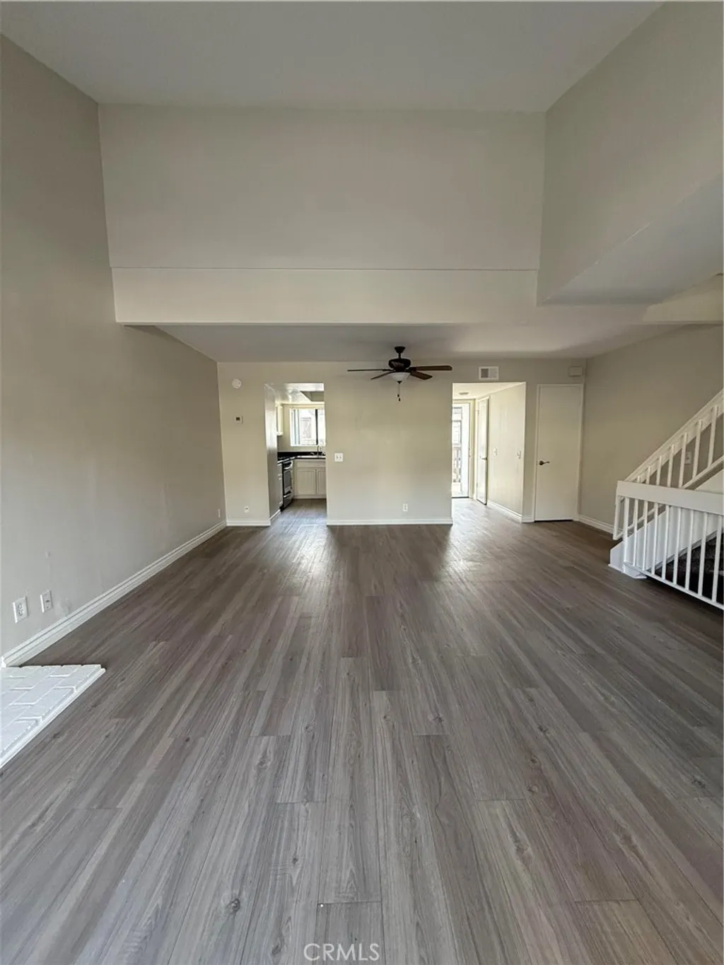 Additional image 14 of 5250 colodny Drive Unit 22, Agoura Hills, CA 91301