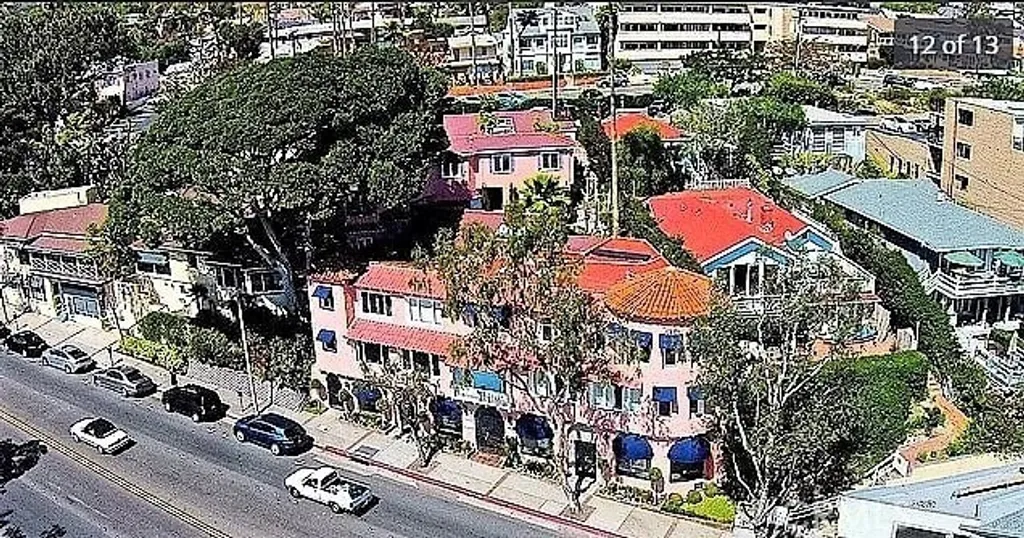 Additional image 31 of 273 Lower Cliff Drive, Laguna Beach, CA 92651