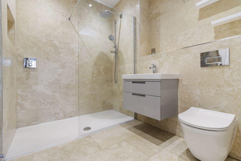 Additional image 17 of Dodford Road, Bromsgrove