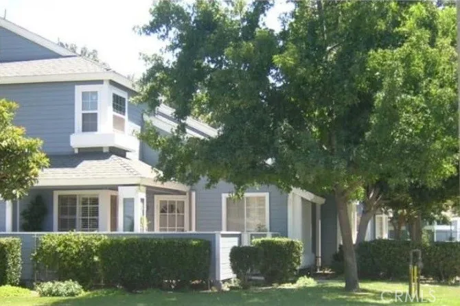 Additional image 2 of 615 Alder Lane, Walnut, CA 91789