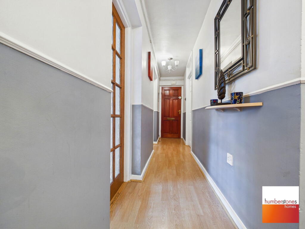 Additional image 5 of Daventry Grove, Quinton