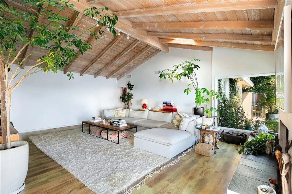 Additional image 54 of 3662 Sweetwater Canyon Drive, Malibu, CA 90265