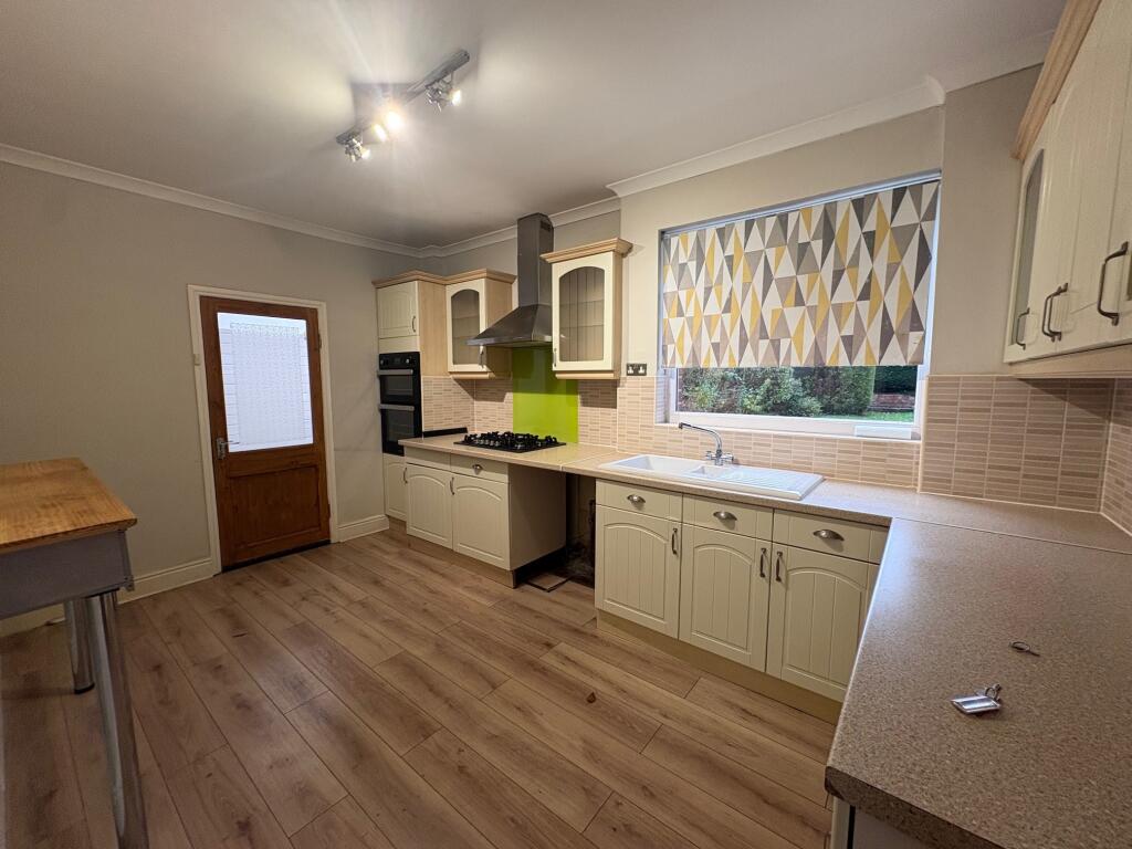 Additional image 12 of Chester Road, Kingshurst, BIRMINGHAM