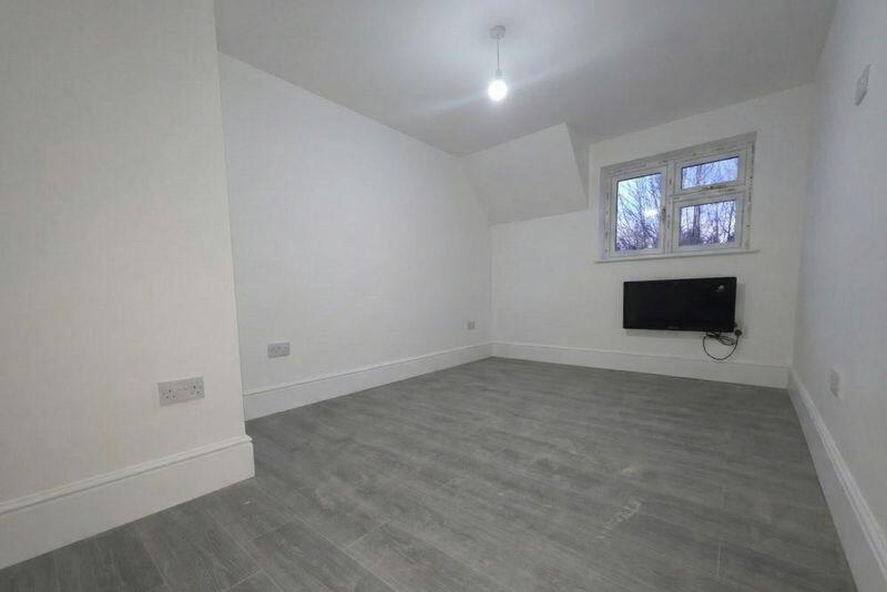 Additional image 9 of Booths Farm Road, Birmingham, B42