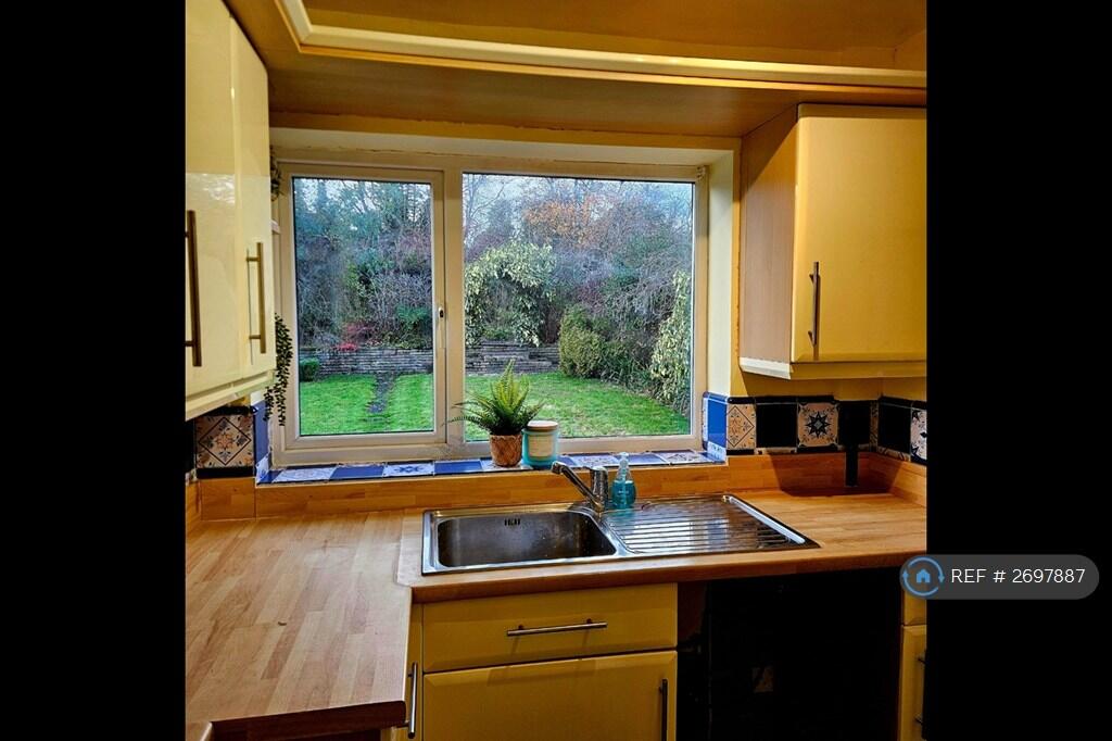 Additional image 10 of Blythesway, Birmingham, B48