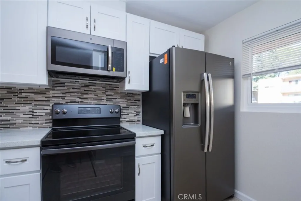 Additional image 12 of 2940 N Verdugo Road Unit 321, Glendale, CA 91208