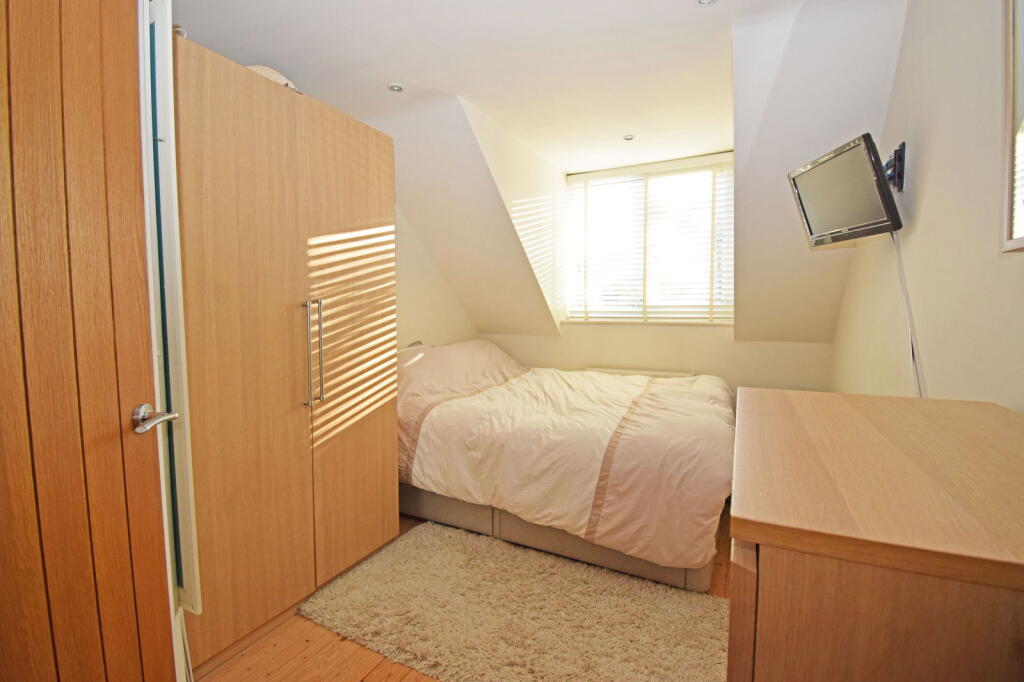 Additional image 10 of 41 Providence Road, Bromsgrove, Worcestershire, B61 8EG