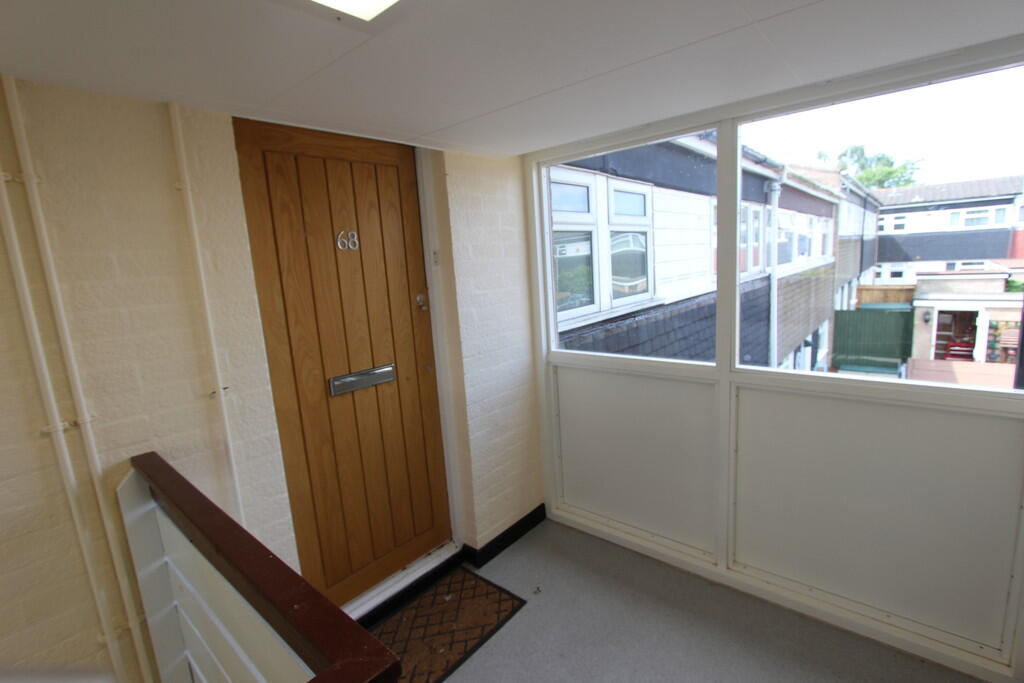 Additional image 2 of Helmswood Drive, Birmingham