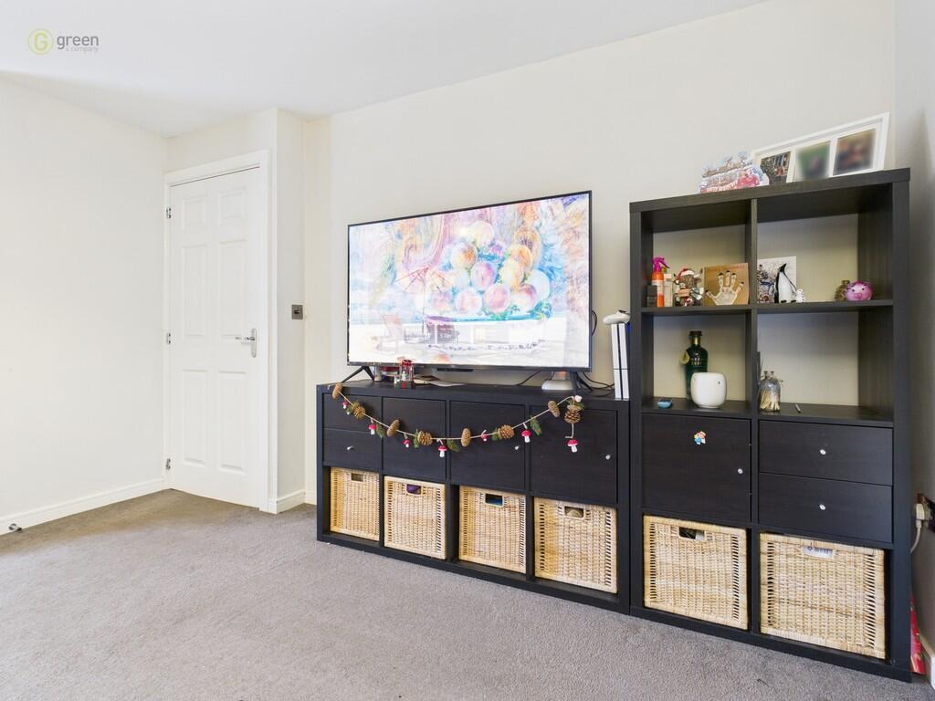 Additional image 8 of Lamprey Court, Chelmsley Wood