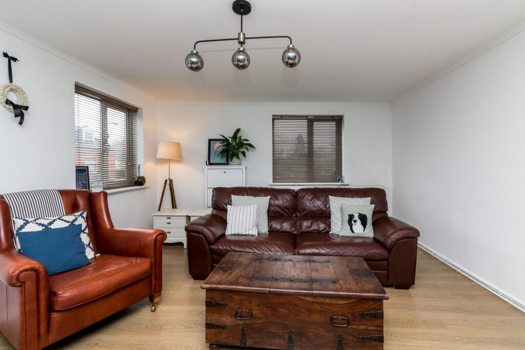 Additional image 9 of Birmingham Road, Water Orton, B46 1SR