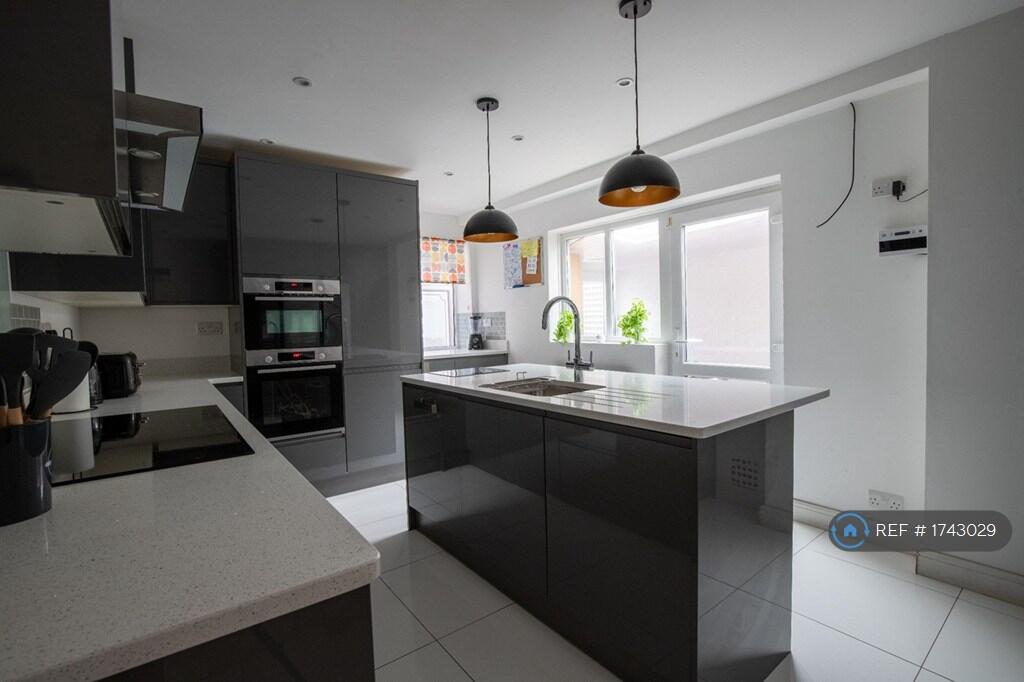 Additional image 23 of Alcott Lane, Birmingham, B37