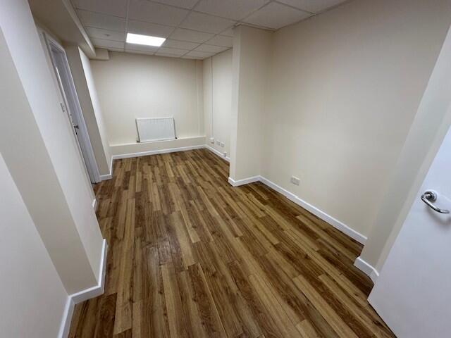 Additional image 12 of Birmingham Road, Bromsgrove