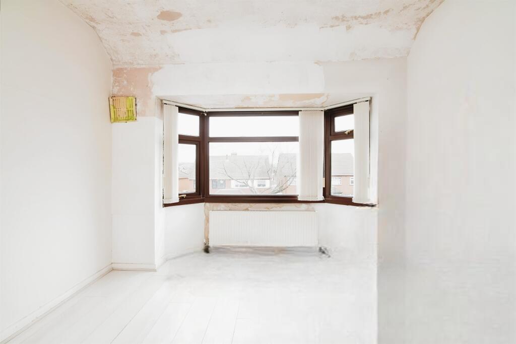 Additional image 10 of Foden Road, BIRMINGHAM