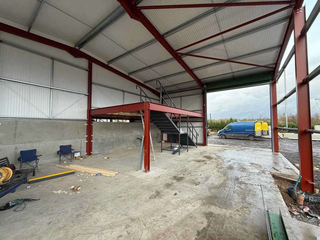 Additional image 21 of Droitwich Road, Bromsgrove B60 4DD