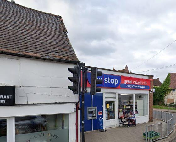 Additional image 5 of 76 High Street, Bidford-on-Avon, Alcester, Warwickshire, B50 4AD