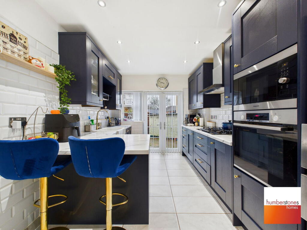 Additional image 4 of Welsh House Farm Road, Birmingham