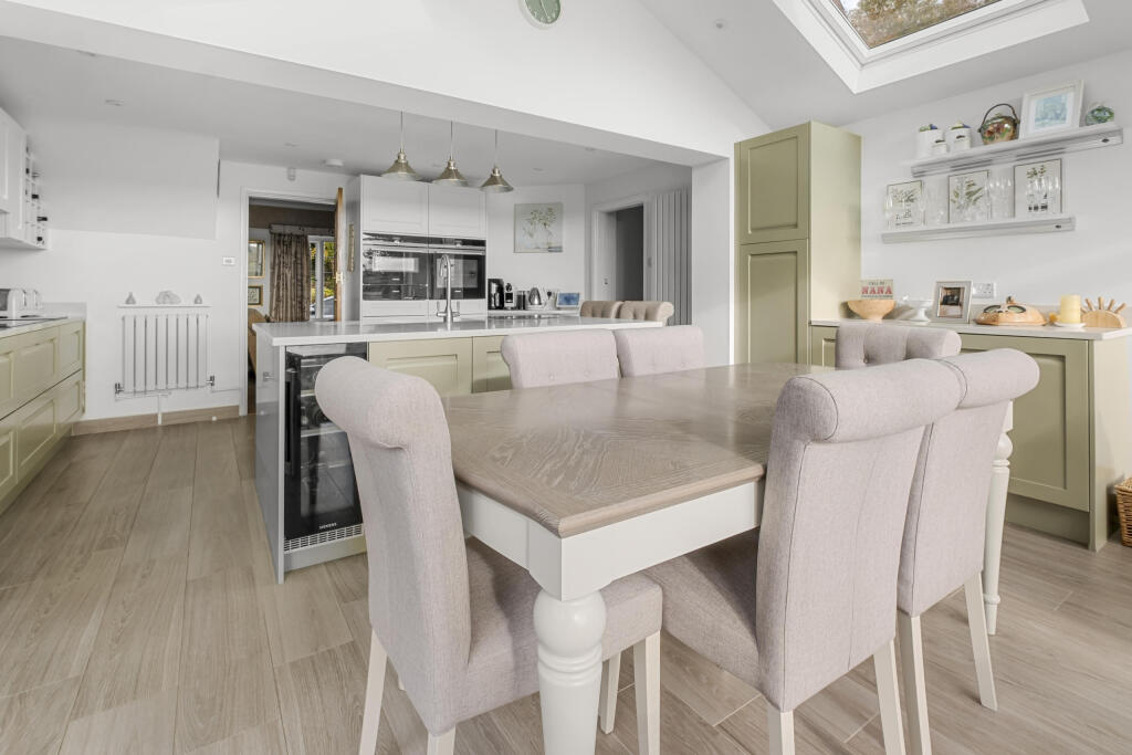 Additional image 12 of Finstall Road, Bromsgrove B60 2EJ