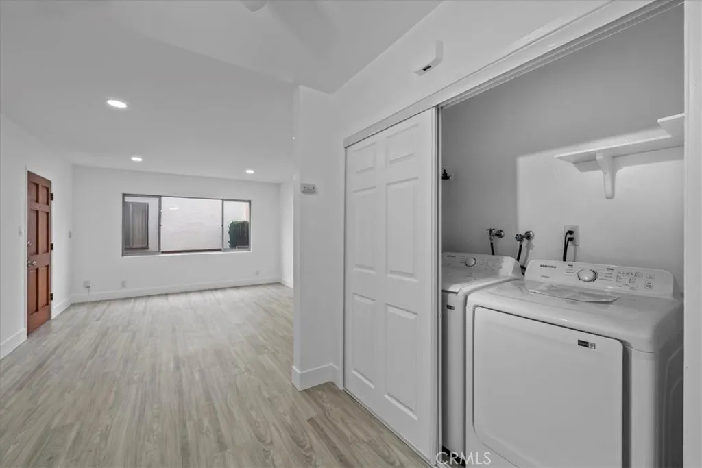 Additional image 28 of 853 W 23rd Street Unit 2, San Pedro, CA 90731