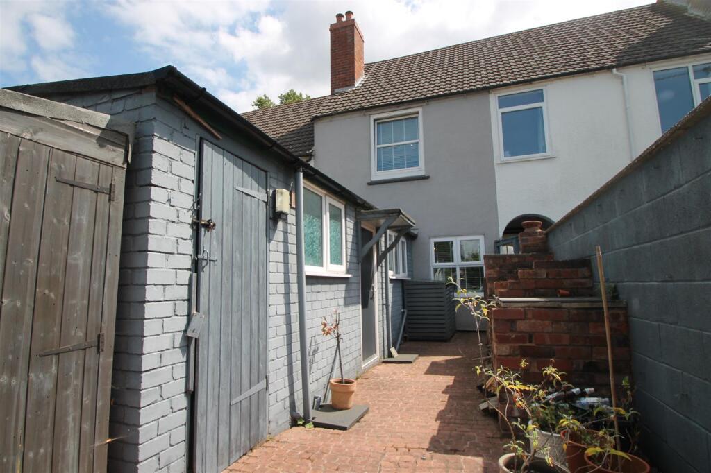 Additional image 20 of Beecher Street, Halesowen