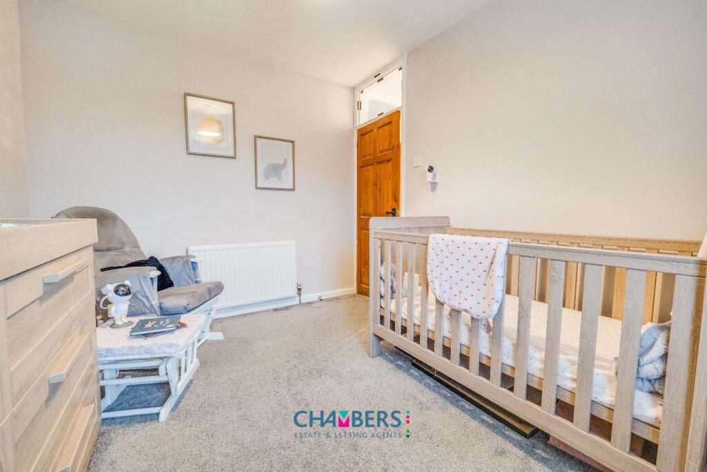 Additional image 25 of Birmingham Road, Water Orton