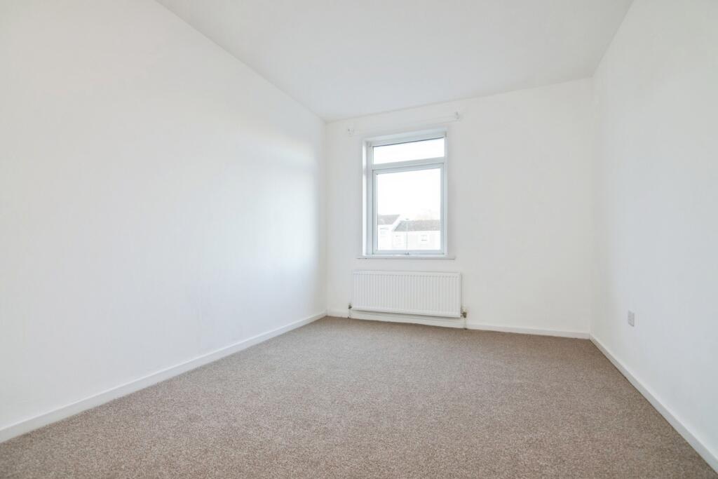 Additional image 12 of Tarrington Covert, BIRMINGHAM, West Midlands, B38