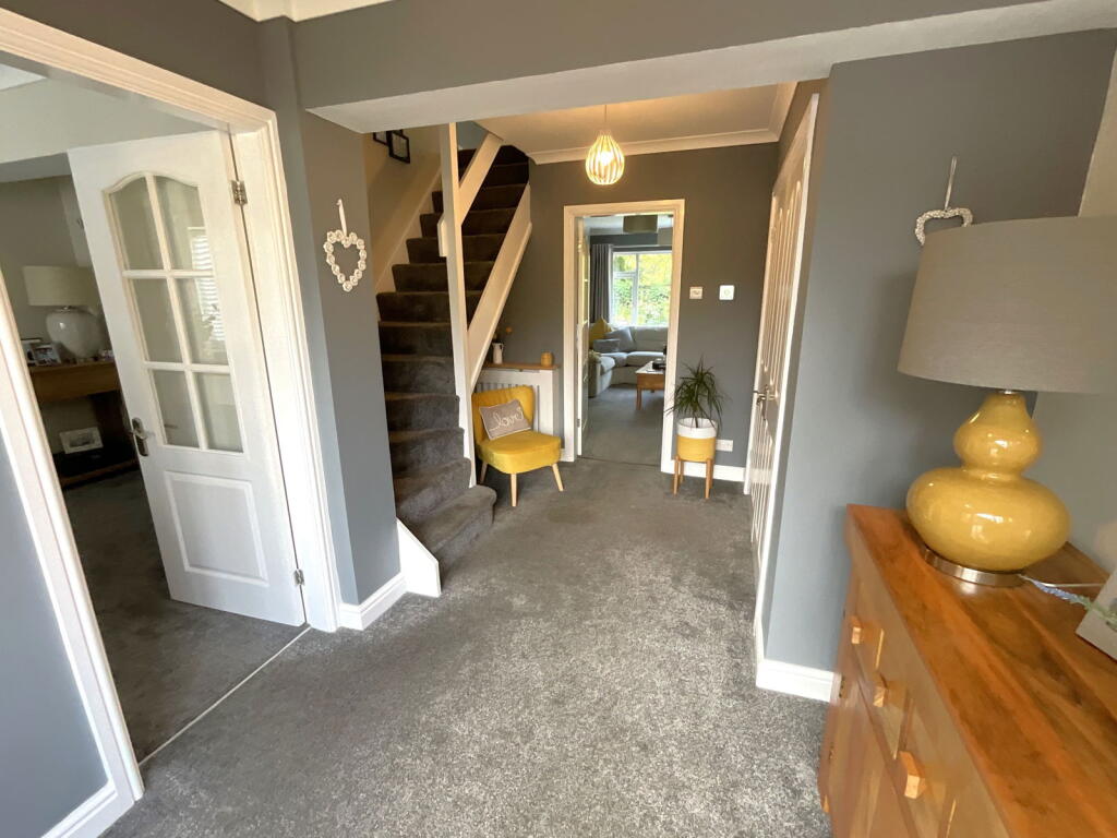 Additional image 12 of HALESOWEN, Chadbury Road