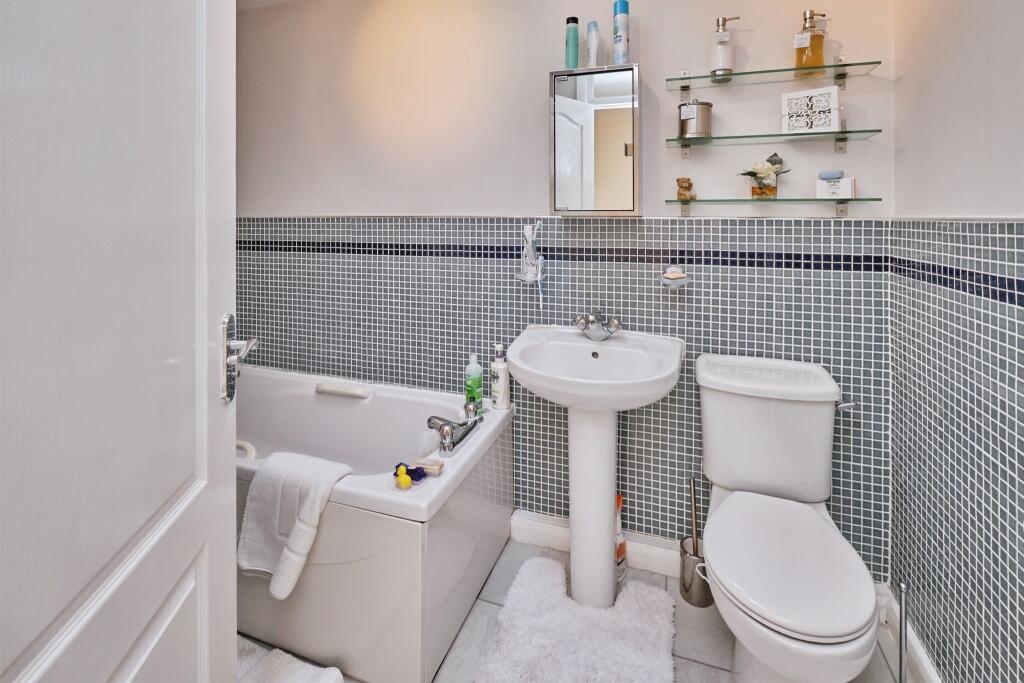 Additional image 11 of Meadowside Close, Great Barr, Birmingham