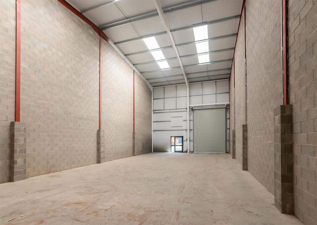 Additional image 7 of Oak Tree Court, Arden Forest Way, Alcester, Warwickshire