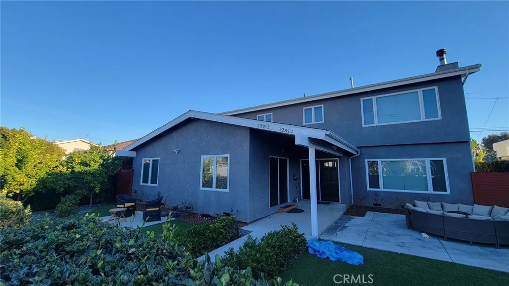 Additional image 57 of 12812 Short, Los Angeles, CA 90066