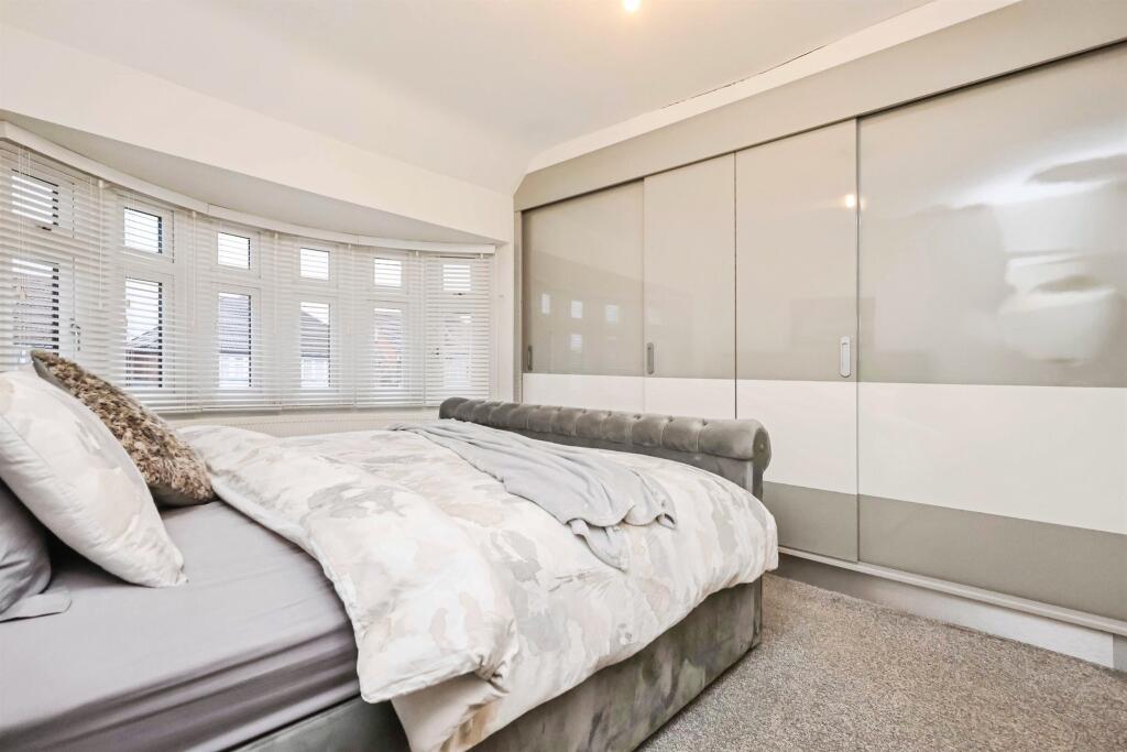 Additional image 13 of Wyndhurst Road, Birmingham