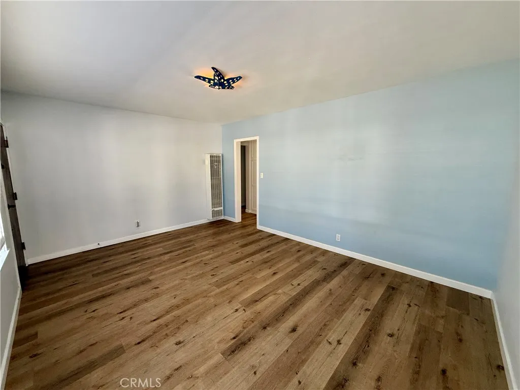 Additional image 35 of 14621 Fonthill Avenue, Hawthorne, CA 90250