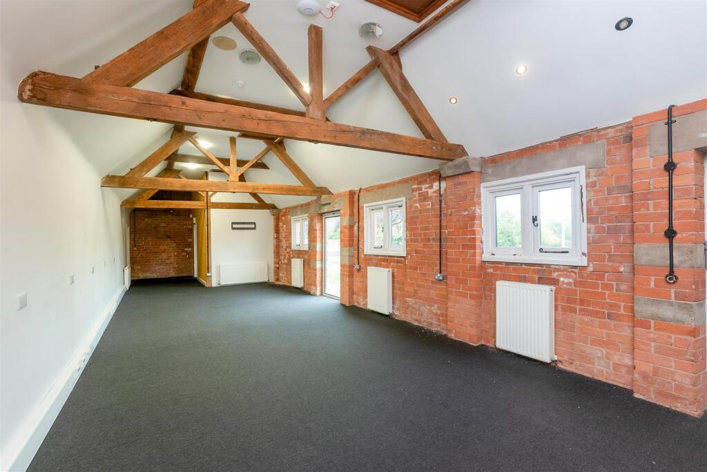 Additional image 29 of Alcester Lodge, Alcester Heath, Alcester B49 5JJ