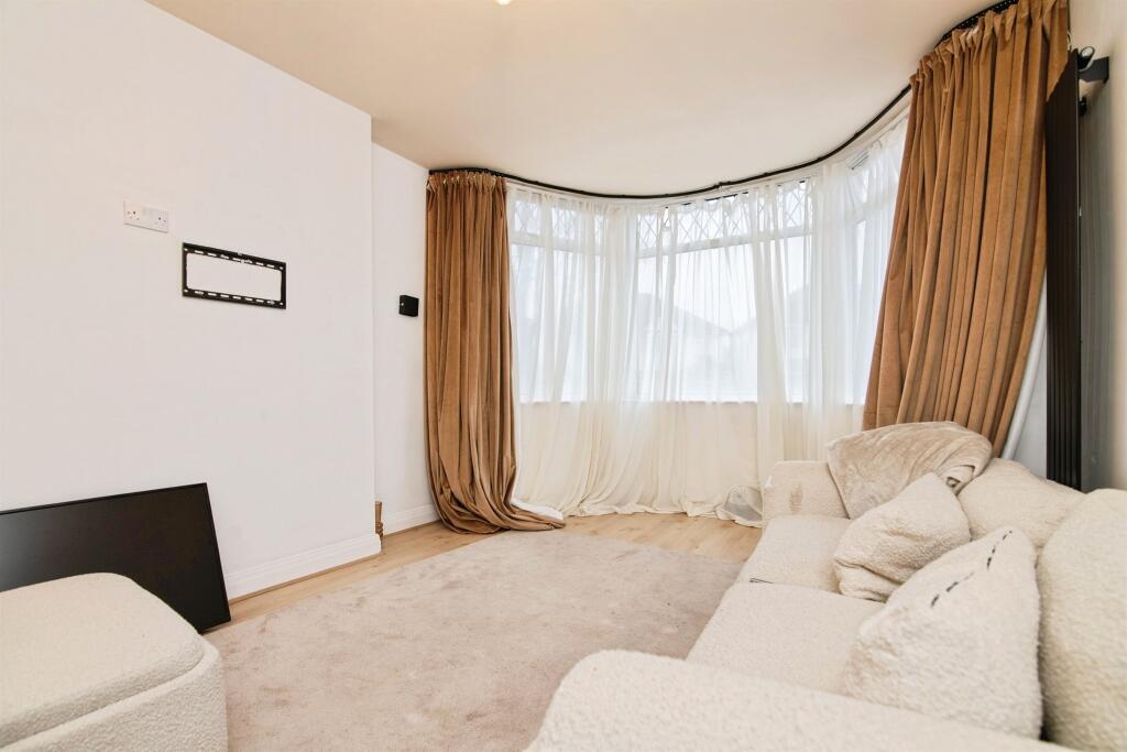 Additional image 23 of Elmbridge Road, Kingstanding, Birmingham