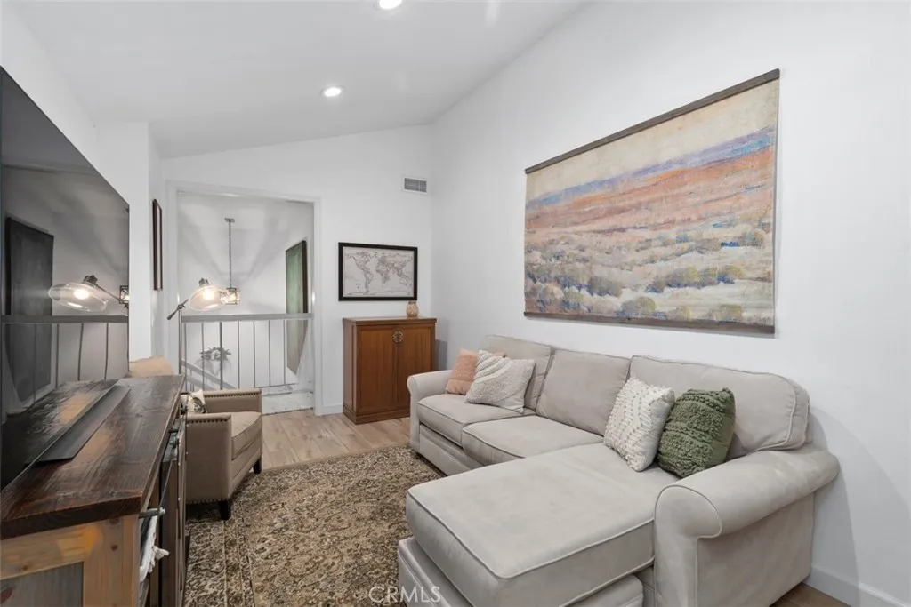 Additional image 66 of 13772 Ridgecrest Cir, Tustin, CA 92780